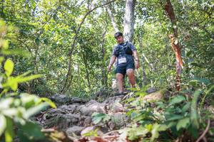 BIB: 
                            <button type="button" onclick="openModal(27698897)" class="btn btn-primary btn-sm float-right btn-popup" data-toggle="modal" data-target=".modal-high-quality">
                        <i class="fas fa-shopping-cart"></i> Add to Cart
                    </button>
                                            <button type="button" onclick="isThisMe(27698897, true)" class="btn btn-success btn-sm float-right btn-popup btn-isme hidden" data-toggle="tooltip" data-placement="bottom" title="นี่คือรูปของคุณใช่ไหม คลิกที่นี่เพื่อเอาเข้าอัลบั้ม">
                        <i class="fas fa-plus"></i> Add to album
                    </button>
                    <button type="button" onclick="isThisMe(27698897, false)" class="btn btn-warning btn-sm float-right btn-popup btn-isnotme hidden">
                        <i class="fas fa-ban"></i> Remove from album
                    </button>